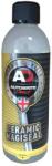 AutoBrite Direct Magiseal ceramic 500 ml Autobrite Direct
