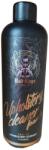 RRCustoms Detergent pentru interior Upholstery Cleaner Foaming 500 ml Bad Boys
