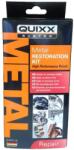QUIXX Set pentru restaurarea metalelor Metal Restoration Kit Quixx