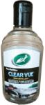 TURTLE WAX Lichid pentru ștergătoare 300 ml Clearvue Turtle Wax