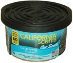 California Scents California Clean - California Scents