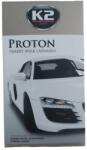 K2 Ceară de carnauba dură Proton K2 200 g