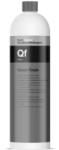 Koch-Chemie Quick Finish (Qf) 1 l fără silicon, produs pentru îndepărtarea rapidă a petelor