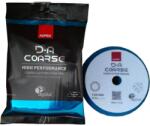 RUPES Disc de tăiere dur, albastru, D-A Coarse Blue, 125/150 mm, Rupes