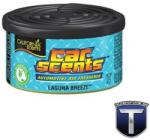 California Scents Parfum marin Laguna Breeze - California Scents