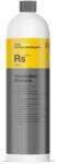 Koch-Chemie Șampon acid pentru mașini 1 l Koch Chemie Șampon reactiv (Rs)