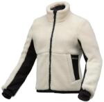 Tucano Urbano Teddymotion Windscud Lady Sand (J.TC.TEDDYMO-LD ARENA)