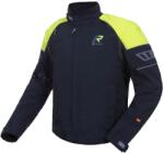 RUKKA R-ex Yellow (J.RK.R-EX FLUOR-940)