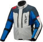 T-UR Iceland Hydroscud® Ice / Blue (J.TUR.ICELALHYD HIELO/AZUL)
