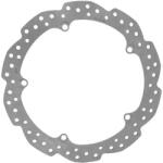 RMS Disc de frana RMS D320 (139390)