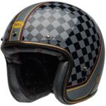 Bell Custom 500 Rsd Wreakers Black / Gold (C.BE.CUST500-06 RSD W.NG/O)