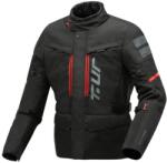T-UR Canyon Hydroscud® Black / Red (J.TUR.CANYONHYD NEGRO/ROJO)