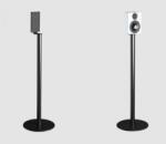 Lyngdorf Stand podea Lyngdorf MH - pentru boxele MH-2 si MH-3 (pereche) (MH) - voipshop
