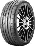 Hankook Ventus S1 evo2 K117B 225/45R17 91W