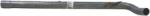 BOSAL Racord evacuare BOSAL 800-277 (800-277)