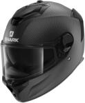 Shark Spartan Gt Carbon Skin Carbon Mat (C.SK.SPARTGT-CB CBN MT-DMA)