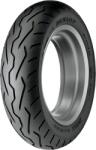 Dunlop Anvelopa Dunlop D251 190 60R17 M C 78H TL (03020779PE) - simoto