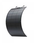 EcoFlow Panou solar flexibil EcoFlow 100W (ZMS330)
