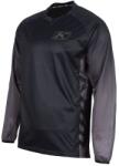 KLIM Xc Lite Purist Stealth Black (S.KLI.XC LITE NEG PU-014)