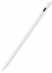  Aktív stylus iPadhez mágneses rögzítéssel (6899003395A)