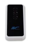 Elite Screens Telecomanda EliteScreens IR Saker (ACCECR-ES-REMOTE-IR-SAKER) - voipshop