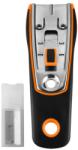 NEO TOOLS Razuitor + 5 lame NEO TOOLS 63-019 HardWork ToolsRange (63-019)