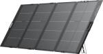 EcoFlow Panou solar pliabil ultra-usor Ecoflow 400W (EFSOLARLIGHT400W-P-DXT4EU) - voipshop