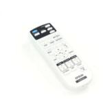 Epson Telecomanda pentru proiectoare EPSON EB-W49/982W/992F/L520U/L530U (2198635)