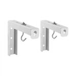 Blackmount Suport distantier pentru ecrane de proiectie Blackmount PSA-1 (BM-PSA-1) - voipshop