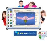Moza Software Mozaik Teacher MULTILANG , lectii interactive in timp real, licenta 1 / 3 ani (Moza-ED-mkt3ml) - voipshop
