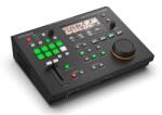 Roland P-20HD Video Recorder & Player & Instant Replayer - Echipamentul ideal pentru Ănregistrare + Redare + ReluÄri (VIDCAP-ROL-P20HD)