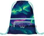Baagl tornazsák zsebbel Aurora (A-36024)