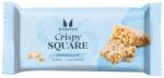Myprotein Crispy Square | Low Sugar Protein Bar [30 грама] Маршмелоу