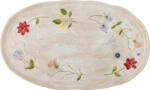 Bloomingville Platou Camilla 42, 5 cm (82072747) Tava