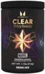 Myprotein Clear Whey Isolate Marvel [516 грама] Ананас - манго