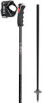 LEKI Artena airfoil 3d 105