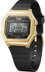  Ceas Ice, Ice Digit Ultra 22064 Ceas