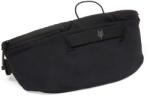 Fox Summit hip pack