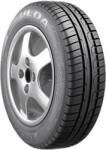 Fulda Ecocontrol 195/55r15 85h