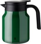 RIG-TIG Cana termos Therm-It 900 ml, verde închis (Z00456-5)