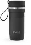 Primus Mika wide insulated 0, 35l 350 ml