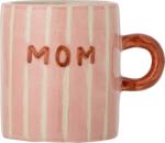 Bloomingville Cana Cherish Mom 325 ml (82063180)