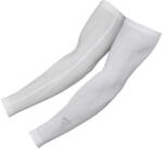 adidas Compression arm sleeves l/xl - sportisimo - 52,71 лв
