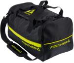 Fischer Team sportbag 45 l