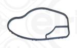ELRING Garnitura, carcasa termostat ELRING 718.230 (718.230)