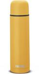 Primus Classic light 1l 1 l