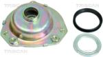 TRISCAN Rulment sarcina suport arc TRISCAN 8500 10901 (8500 10901)