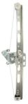 Blic Mecanism actionare geam Blic 6060-02-024859P (6060-02-024859P) - fixbox