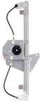 Blic Mecanism actionare geam Blic 6060-00-CI2420 (6060-00-CI2420) - fixbox