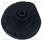 TRISCAN Rulment sarcina suport arc TRISCAN 8500 27810 (8500 27810)